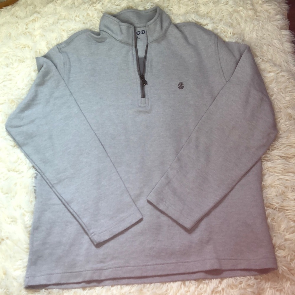 Men’s Izod Shirt